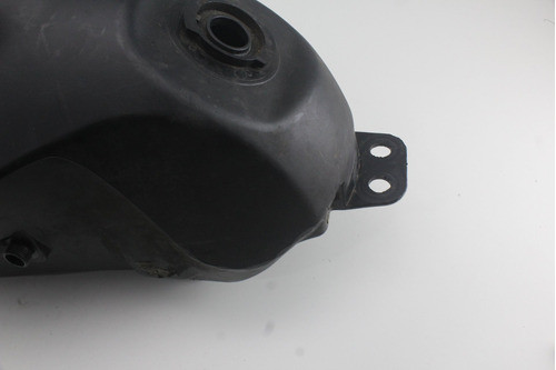 Tanque Shineray Xy200 1