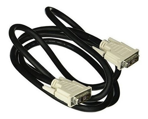 Planar 997-3160-00 Premium Dvi-d Cable 0