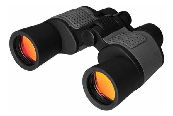 Binocular 7 X 35 Aguila Ntk 140 A 1000m Ntk 0