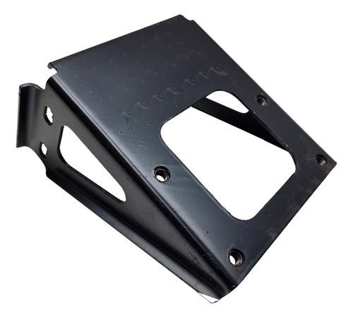 Soporte Caja Trafic  (metalico) 0