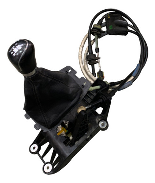 Alavanca Marcha Ford Ka 1.5 2021 1 Alavanca Marcha Ford Ka 1.5 2021 1