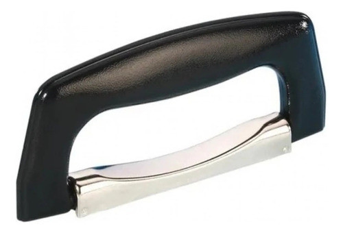 Manija Plástica Maletín Penn Elcom H1425 Anvil Rack Xpro 0