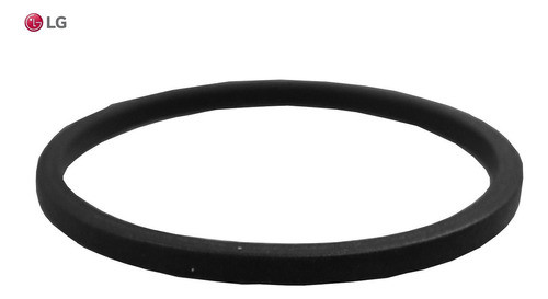 Borracha Duto De Ar Lava E Seca LG Wd11wp6 4036en4007h 1