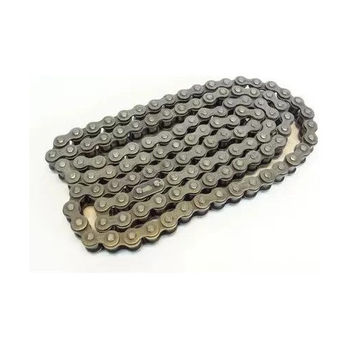 Cadena  Transmision 428 X 118 Oring  Cg  Ybr Gn En Rx 0