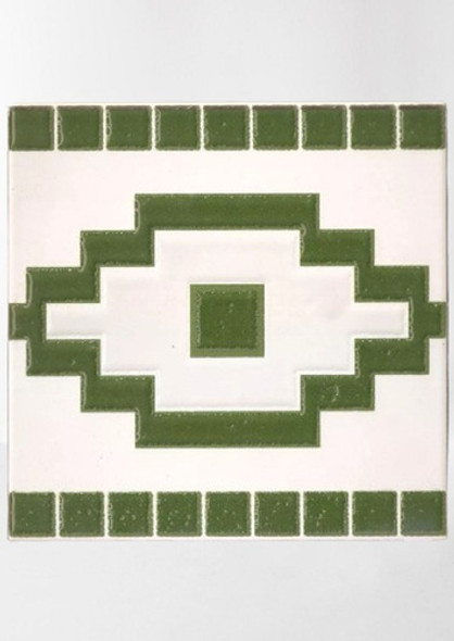 Guarda Cardon Apta Piletas De Natacion 0 Guarda Cardon Apta Piletas De Natacion 0