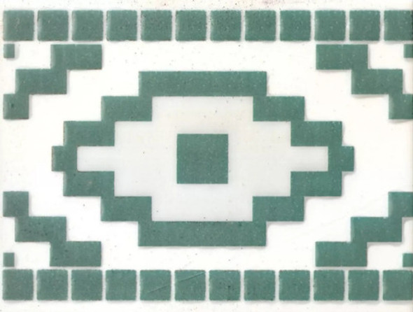 Guarda Cardon Apta Piletas De Natacion 1 Guarda Cardon Apta Piletas De Natacion 1