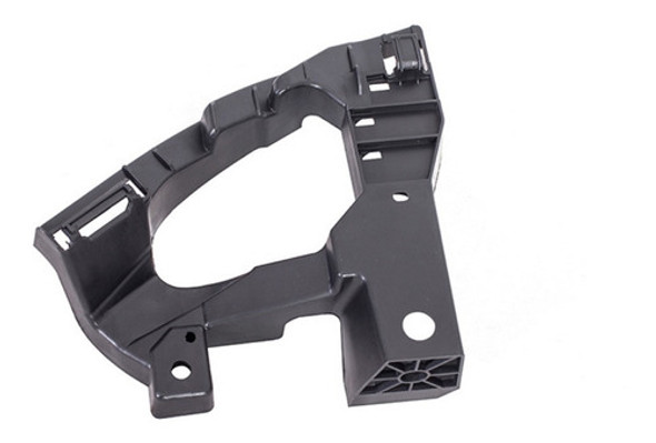 Soporte Paragolpe Delantero Honda Hrv Izquierdo 2015/2021 0 Soporte Paragolpe Delantero Honda Hrv Izquierdo 2015/2021 0