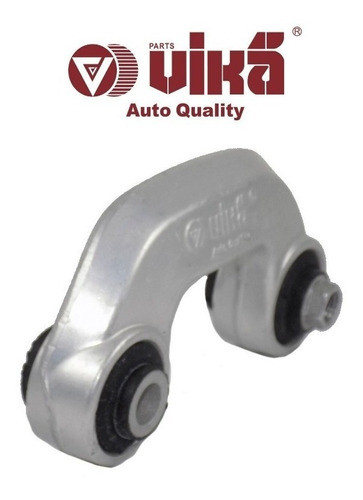 Bieleta De Suspensión Delantera  Derecha Audi A4 A6 2001/09 1