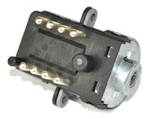 Comutador Ignicao Para Volvo Fh12 94 95 96 97 98 99 2000 200 0