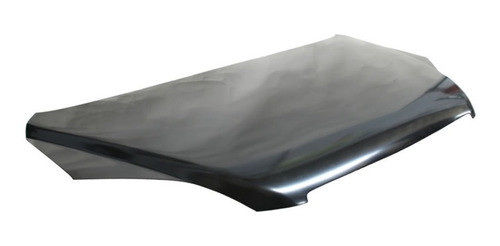 Capo Honda Crv 2007-09 0