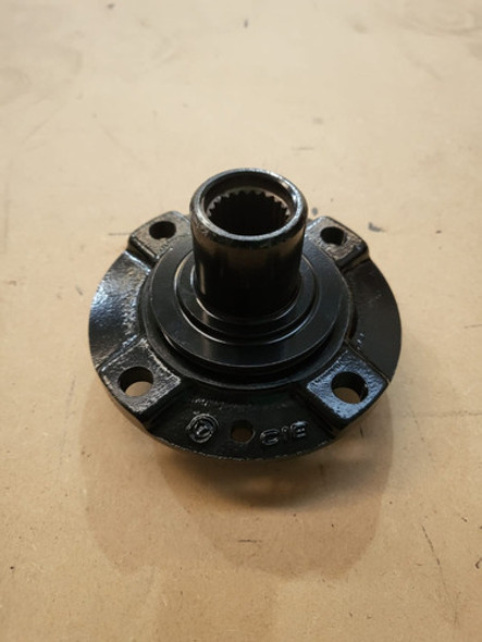 Maza Rueda Delantera Fiat Palio / Siena / Duna / Uno 22e 1