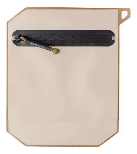 Magpul Daka - Bolsa De Volumen Con Cremallera Para Herramien 0