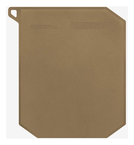 Magpul Daka - Bolsa De Volumen Con Cremallera Para Herramien 1