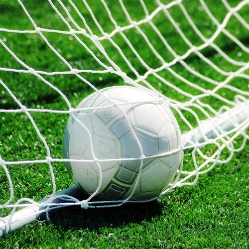 Red Para Arcos De Fútbol De 4.00 X 2.00 1