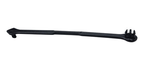 Limitador Tapa Guantera Clio2 - I22117 0