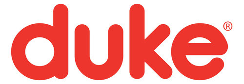 Solución Deslizante Para Caños / Tubos Desague - Duke 1