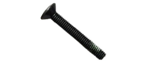 Tornillo Contrapeso Honda Cbx 250. Distribuidora Oeste 0