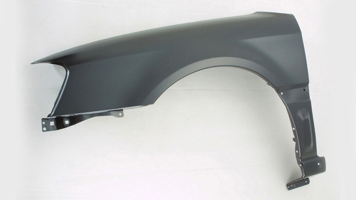 Guardabarro Derecho 00 04 Subaru Legacy 94-98 0