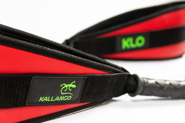 Correas Colgantes Ab Abdominales Barra Traccion En Altura 1