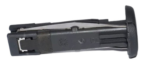 Guia Apoya Cabeza Vw Bora Passat Golf Fox Polo New Beetle 0