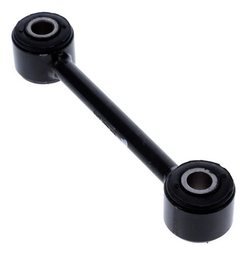 Bieleta Volkswagen Amarok 0