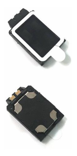 Parlante Samsung A10 A105 Con Instalación Termina Xxx 24hs 0