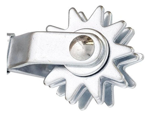 Canopus Brand Pulido Y Almohadilla De Pulido Herramienta De 1