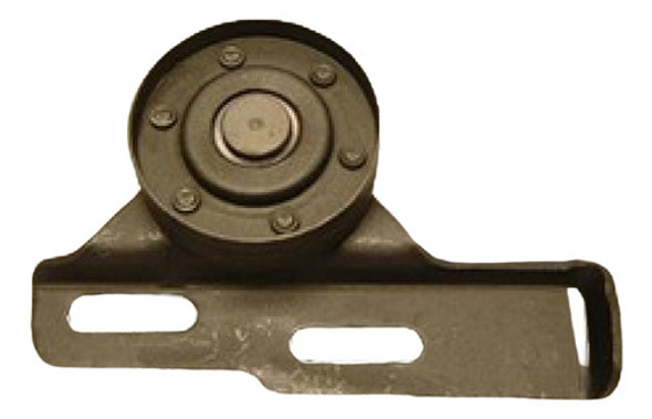 Tensor (a) Renault Kangoo 97-03 0