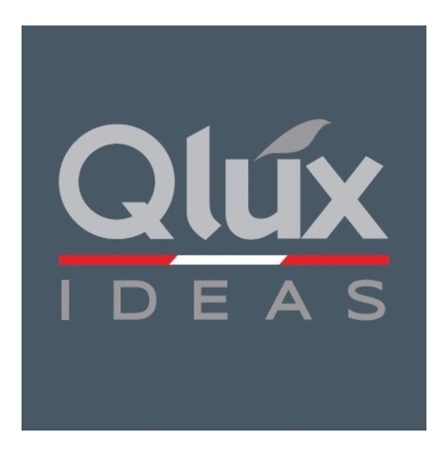 Set 3 Porta Ajo Limón Y Cebolla, Qlux Ideas 1