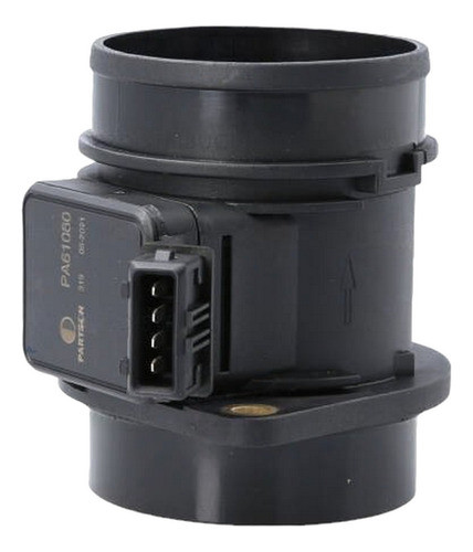 Sensor Maf Renault Megane Td Año .../99 0
