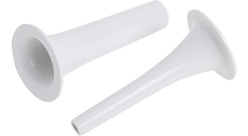 Accesorio Kitchenaid Ksmssa Embutidos Salchichas A Pedidos 0