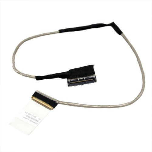 Nuevo Cable De Pantalla Lvds Lcd Pantalla Para Sony Vaio Svf 1