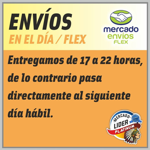 Detergente Lavavaj. Ala Cremoso Flores Blancas X750cc (7417) 1