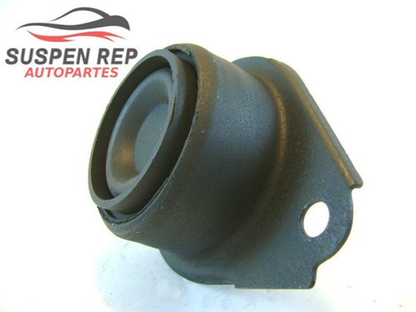 Soporte De Motor Ford Escort 1.8 Nafta - Diesel Lado Caja 1