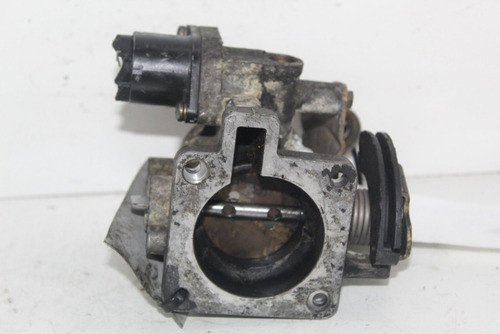 Mariposa Aceleracion 1.6 Renault 001 1
