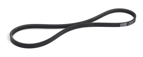 Correa Compresor Aire Acondicionado Renault Kwid 1.0 12v B4d 0