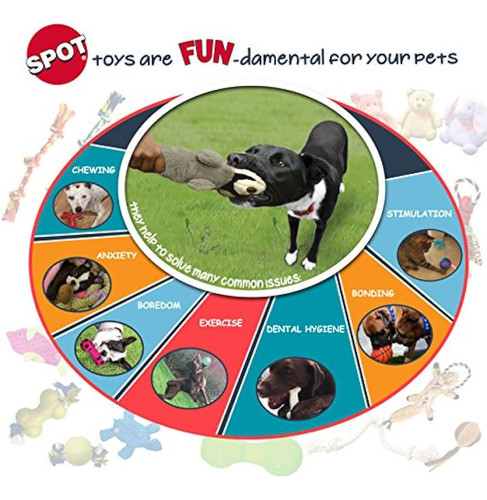Ethical Mini Skinneeez Ártico Animales Surtidos 15 Pulgadas 1