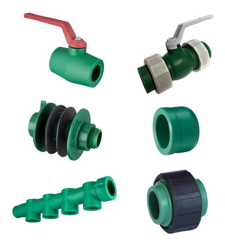 Colector De Tanque Fusion Combo Full Sm-a32dlt 1