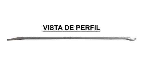 Palanca Para Desarmar Armar Cubiertas 60cm 1