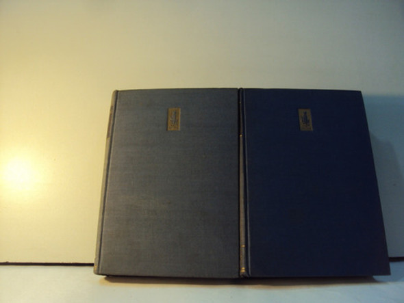 Leon Tolstoi Guerra Y Paz  2 Tomos Tapa Dura 0 Leon Tolstoi Guerra Y Paz  2 Tomos Tapa Dura 0