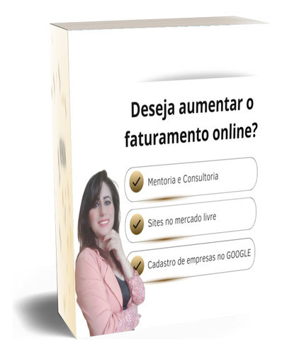 Consultoria De Marketing 0