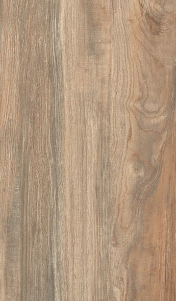 Ceramica Lourdes Madera Castor Marron 31x53 1ra Cal 0