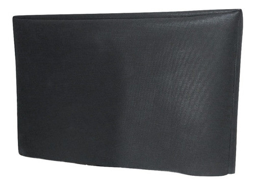 Capa Tv 55 Premium P/(rack/mesa) Resistente À Água Led 4k 0
