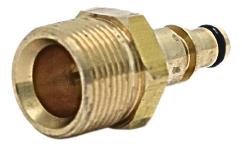 Conector Pistola Nilfisk Mangueira Sigma Tools M22 Suporte 1