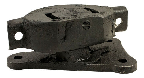 Soporte Caja Fiat 147 0