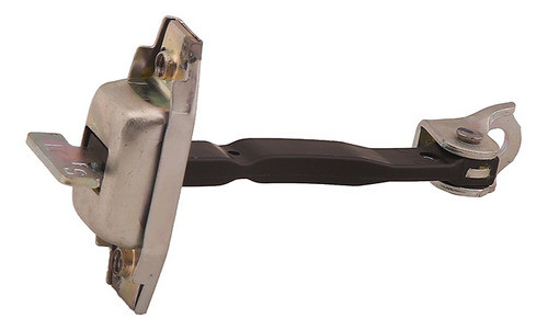 Rienda De Puerta Delantera Toyota Corolla 2002 Al 2007 1