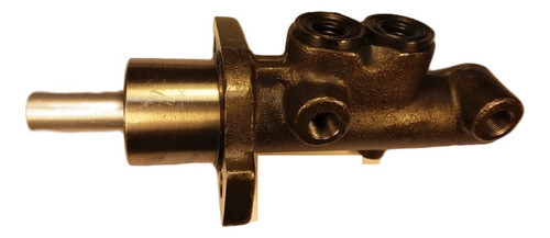 Bomba De Freno Chevrolet Vectra 02-05 15/16 0