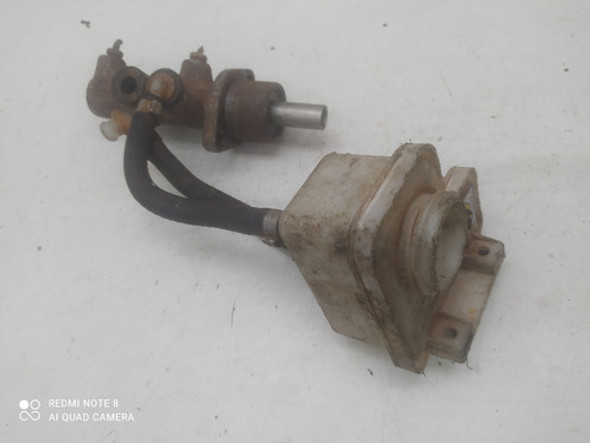 Reservatório Fluido Com Cilindro Mestre Palio Strada 2018 1