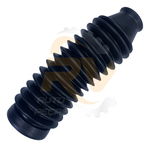 2 Kit Batente Dianteiro Honda New Fit 2011 Original Axios 1