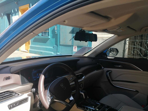 Espejo Retrovisor Con Doble Cámara Instalado A Domicilio 1